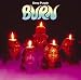 Burn (Expanded & Remastered)