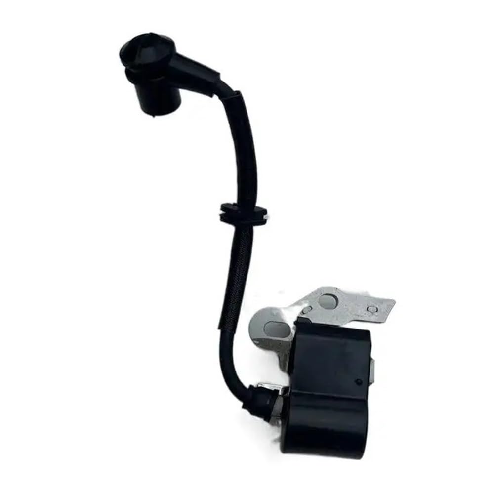 Bobina de encendido 835S compatible con S34P S38P S39P 4