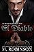 El Diablo (The Devil): The Good Ol' Boys Spin Off