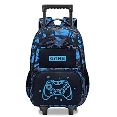 Game-001-backpack Only