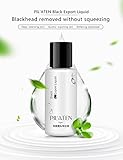 Cosmética, Korea Republic, serum, Tratamientos específicos
