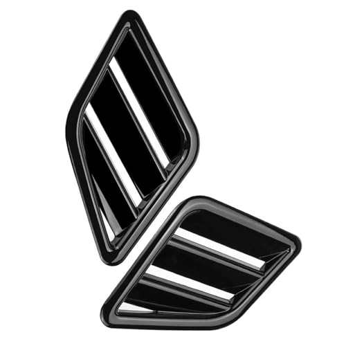 �Ԃ̃t�����g�t�[�h�̋z�C���ی�J�o�[ Compatible With Opel For Insignia For Meriva B �����ԗp �t�[�h�G�A�X�N�[�v �{���l�b�g�x���g�J�o�[ �p�[�c �C�������p�A�N�Z�T���[