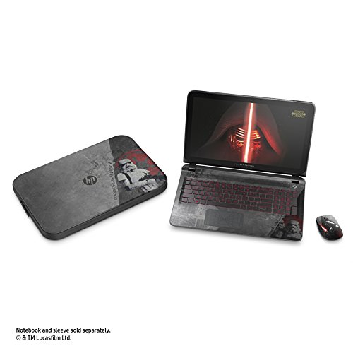 Build My PC, PC Builder, HP P3E54AA#ABC