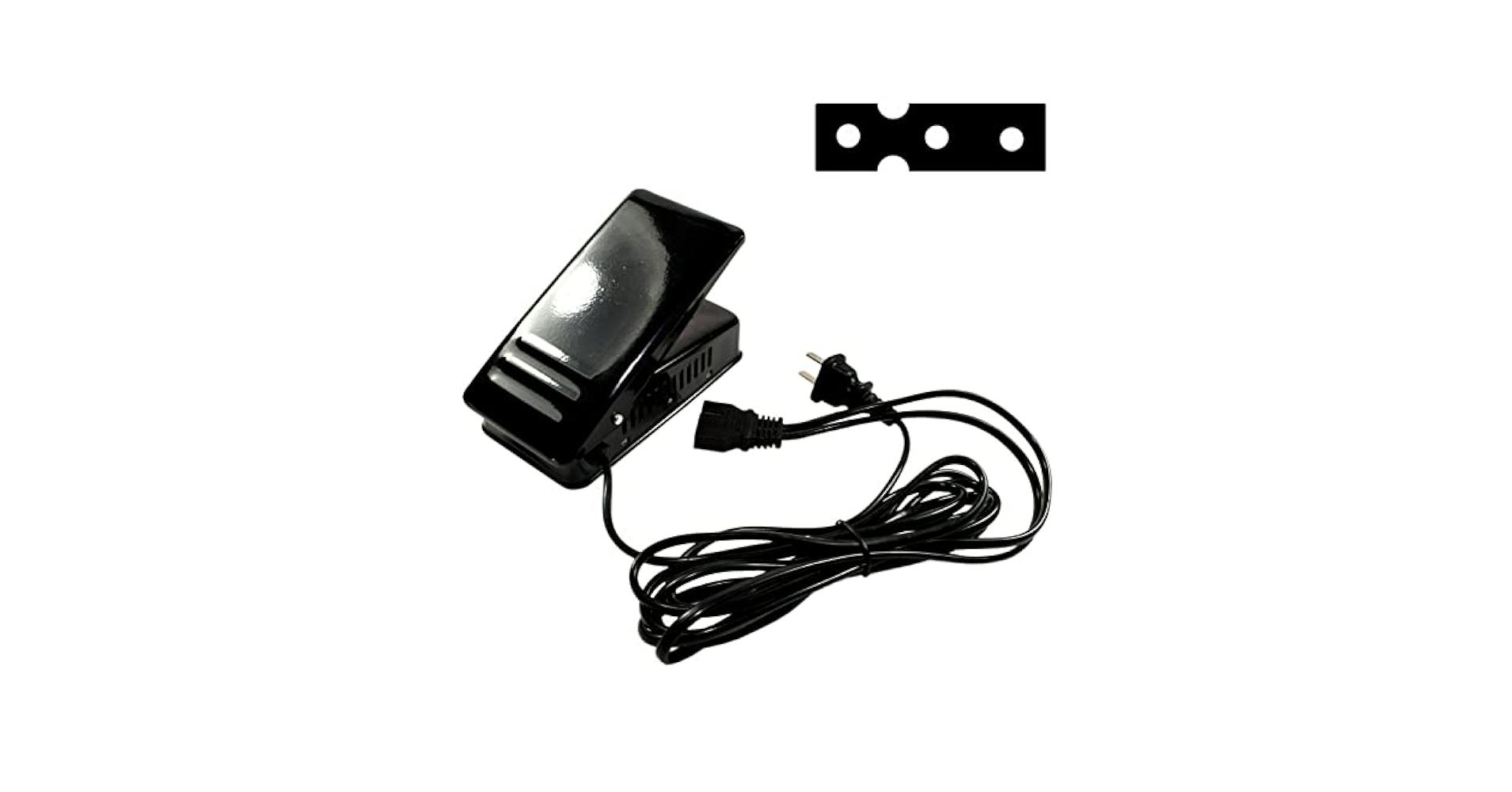 KORG MS-01 FOOT CONTROLLER 日本製 KORG MS-01 FOOT CONTROLLER