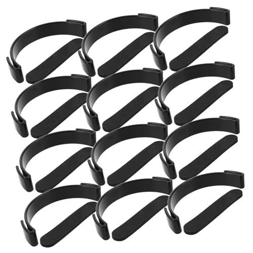 SEWACC 12 XY` fސ ϋv 싅XΉ mȖXc[ yʂŎg₷ AEghAgp Xq̌`ێƑ