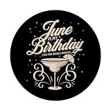 Zoom IMG-2 june is my birthday yes Zoom IMG-2 june is my birthday yes