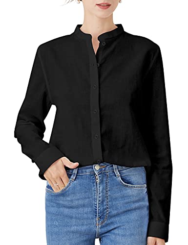 Lociones, Outdoors Imagen adicional