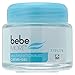 Produktbild Bebe More Multifunktionales Creme-Gel, 50 ml