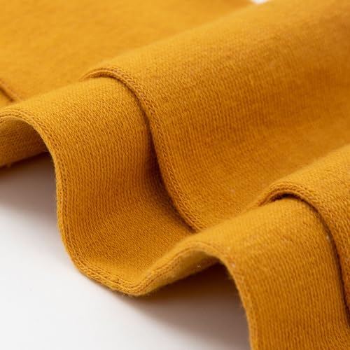 Image of Knee High Socks for Women, Long Tall Knee Tube Socks