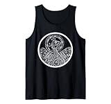 Book of Kells Tees