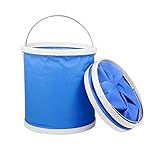 ❤Ampliamente utilizado: diseñado para acampar, pescar, caminar, hacer picnics, viajar y otras actividades al aire libre.