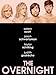 The Overnight