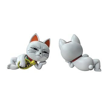 ダンダダン ターボババア フィギュア まとめ売り ダンダダン - フィギュアバンクプラス - ターボババア