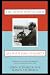The Other Side of Eden: Life With John Steinbeck