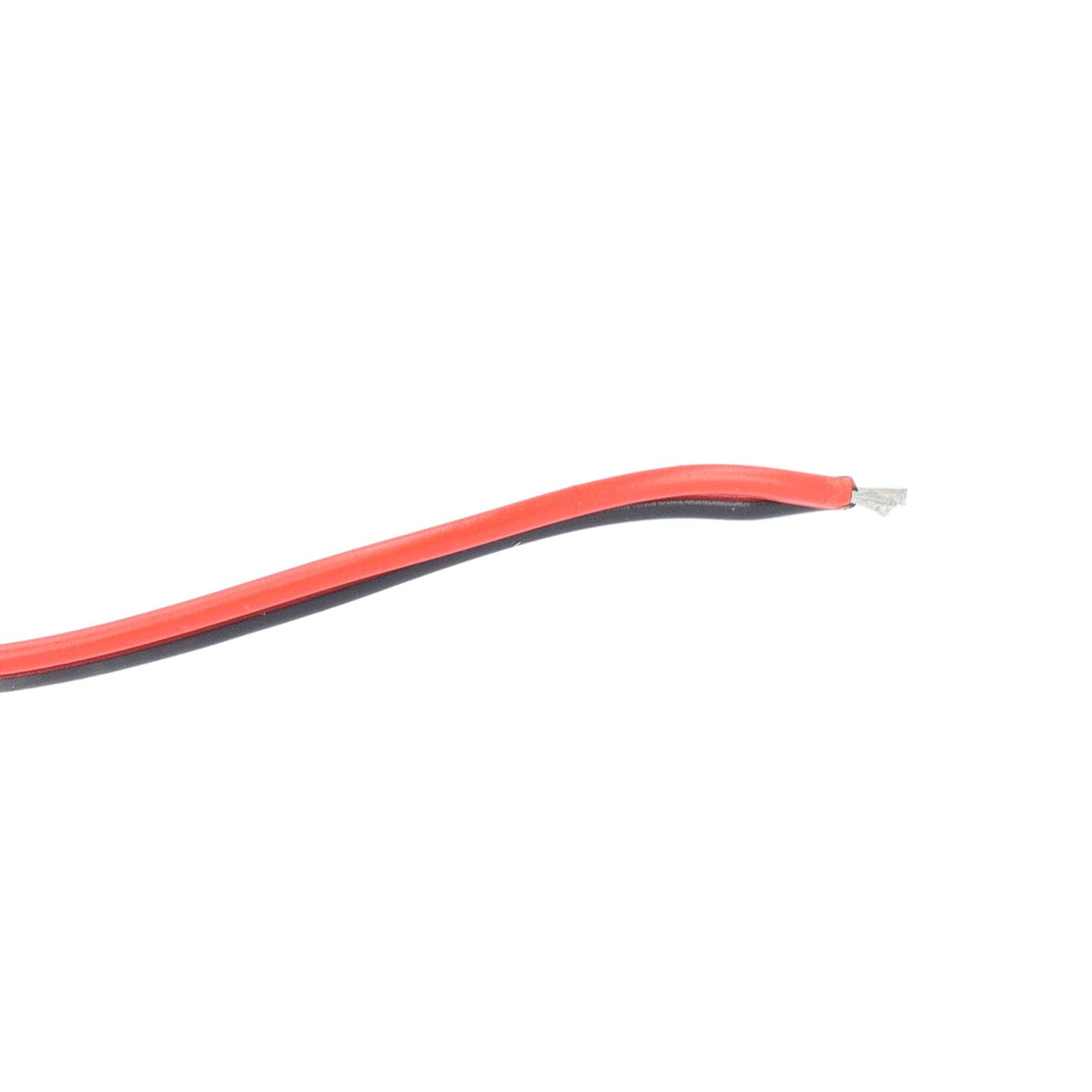 Attuatore Lineare Elettrico Ad Alta Sicurezza Corsa 20 Mm Velocità 4 Mm/s Spinta 150 N Mini Attuatore Lineare Retrattile Automatico Industriale Medico