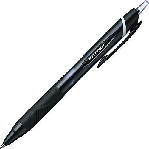 描きやすいボールペン Amazon | 三菱鉛筆(Mitsubishi Pencil) 油性ボールペン ジェット