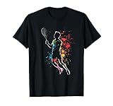 Photo Gallery racchetta badminton bunt giocatore badminton trainer coach maglietta Photo Gallery racchetta badminton bunt giocatore badminton trainer coach maglietta