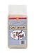 Bob's Red Mill Gluten Free Oat Bran, 18 Ounce (Pack of 4)