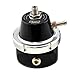 Turbosmart Fpr 2000 2017-8 An - Black By Jm Auto Racing (Ts-0401-1106)