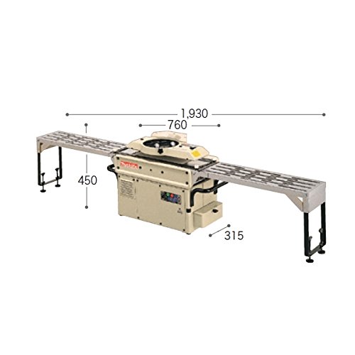 マキタ　LP1812C　超仕上げカンナ Amazon | マキタ(Makita) オートリターン超仕上カンナ(替刃式) LP1812C