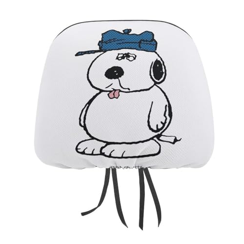 ԃwbhXgJo[ It J[V[g񖍃Jo[ 2Zbg ԗplbNpbhJo[ V[gANZT[ J[pi tȒP  ʎ ʋC s ^] 蕨