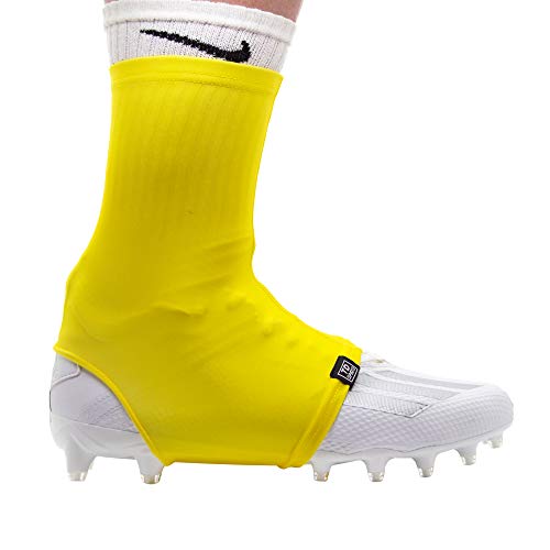 10 Best Youth Football Cleats Of 2023 Glory Cycles