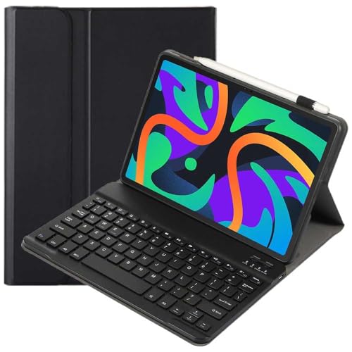 Lenovo Windows11タブレット 10インチ キーボードとカメラ付き Lenovo Windows11タブレット 10インチ キーボードとカメラ付き