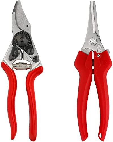 FELCO Model 2 Secateurs (Large)