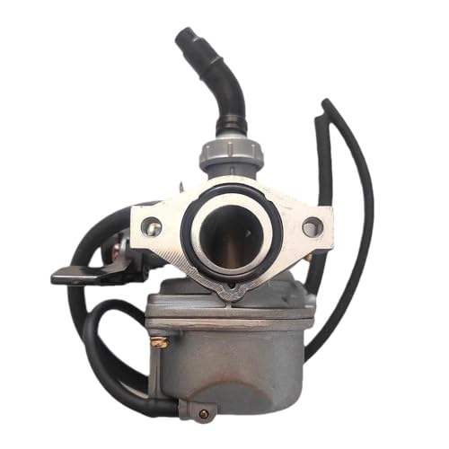 Carburateur Polaris Outlaw 90 CC haute précision pour restaurer la puissance de votre quad