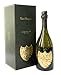 Produktbild Dom Perignon x Lenny Kravitz Vintage Brut 2008 0,75l 12,5% Vol Special Edition in Geschenkbox