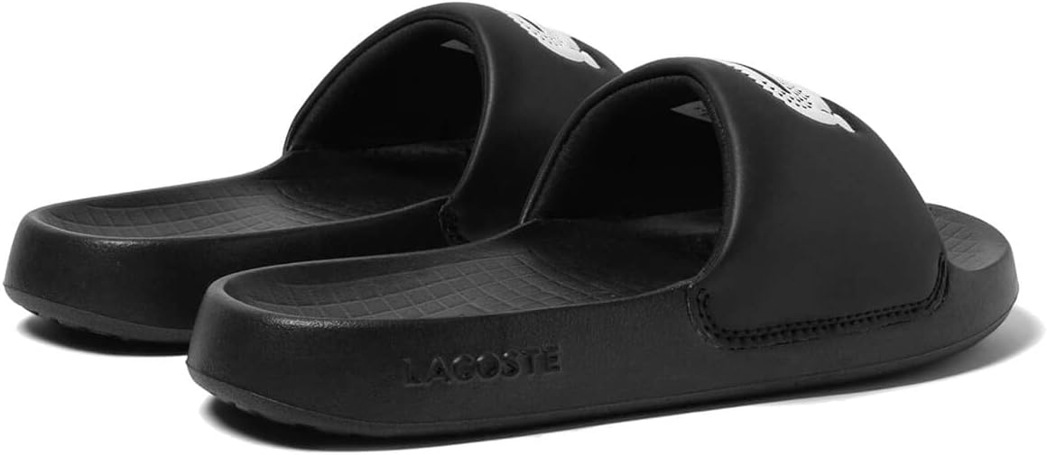 Lacoste Serve Slide 1.0 123 1 CMA Men's Slippers