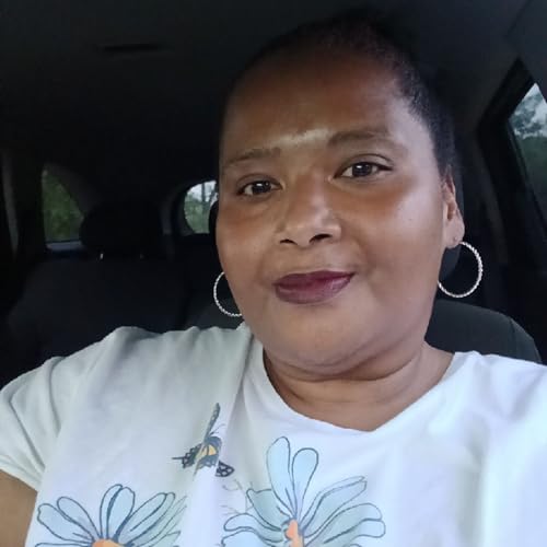 Episode 173 Miligrams Experiment Good People Can Do Harmful Things - #Kiva Advancement For Women #iheartradio