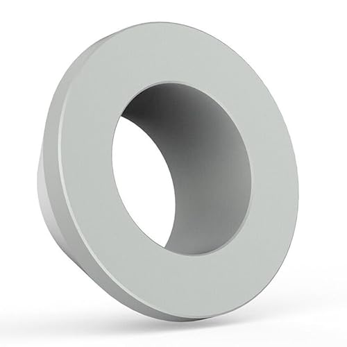 Démonte-pneus Manuel avec cône de centrage en Laiton, équilibreuse de Roue pour Voiture et Camion