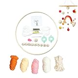 Ideales Geschenk, Ideales Geschenk für Ihre Familie, Freunde und Lieben. Wenn Sie Unzufriedenheit und Zweifel haben, können Sie sich gerne an uns wenden. Wir bieten Ihnen 100% After-Sales.