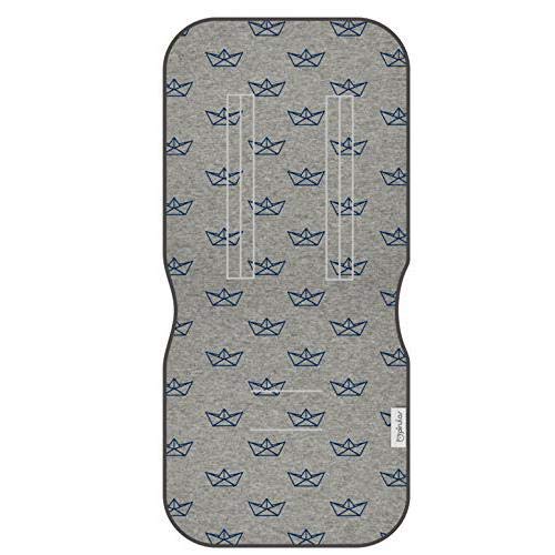 Baby Products Pallet