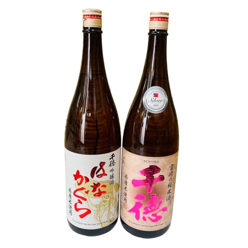 �y�������E�������p�Ɂz�瓿 ���Ď� 1800ml & �͂Ȃ����� ����� 1,800�����Q�{�Z�b�g