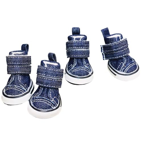 [SeitenFB] C fj Xj[J[V[Y hbOu[c  }WbNe[v ~ S ʋC lGp ی Eɂ ~ _炩 ϖՐ 4 ^ ^ ybgV[Y 2