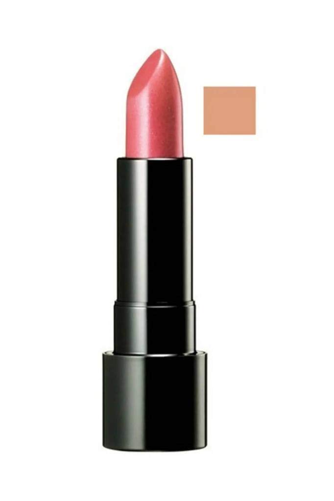 Sensai Deep Moist Shine Rouge Ms 101 Ruj
