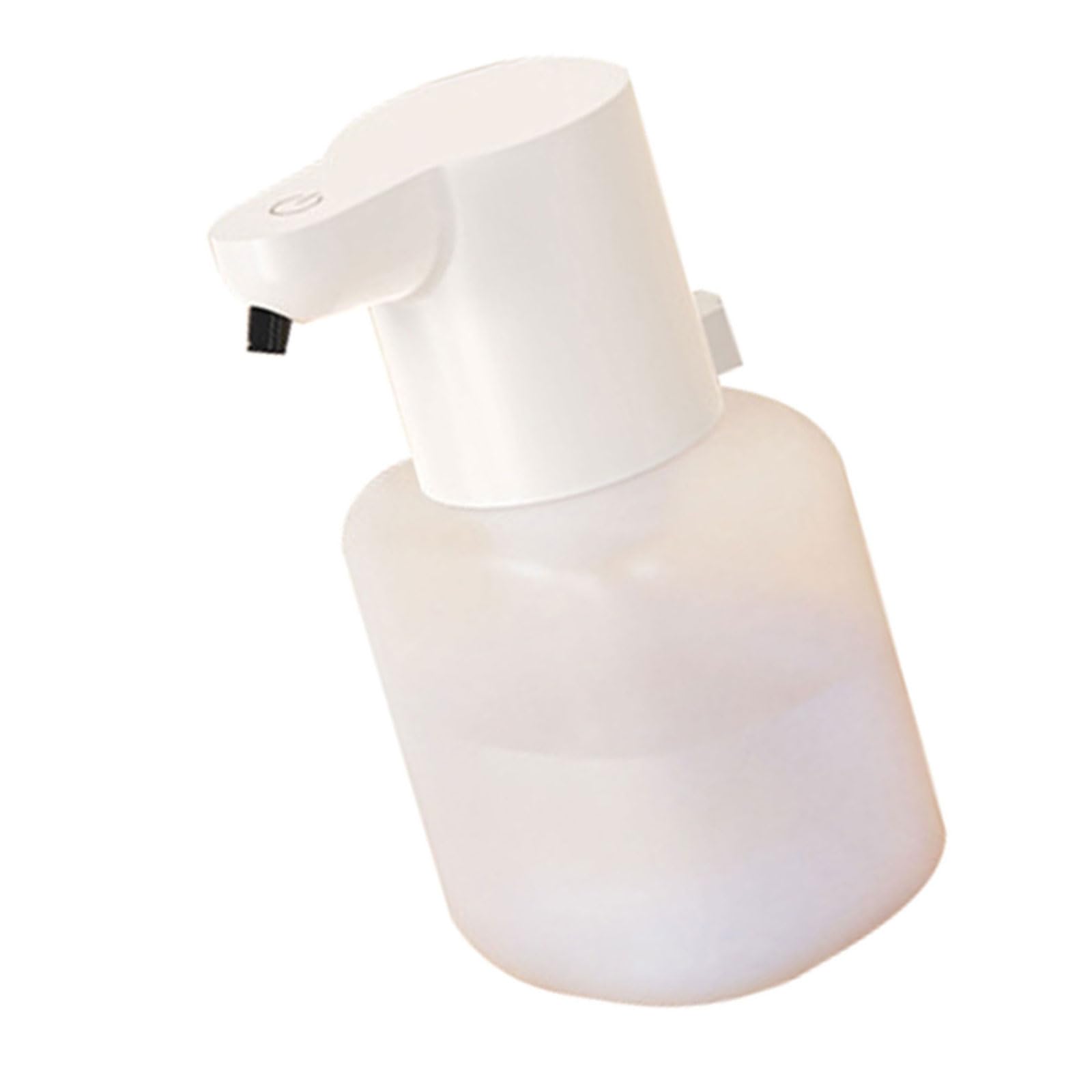 Upgrades Soap Dispenser Auto Sensing Foam Foam Soap Dispenser Efficiency Suitable for Multiple Setting Solution