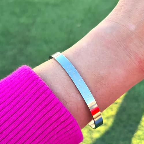Mejores review On-line Pulsera felicidad que Puedes comprar On-line. 21 Imagen adicional