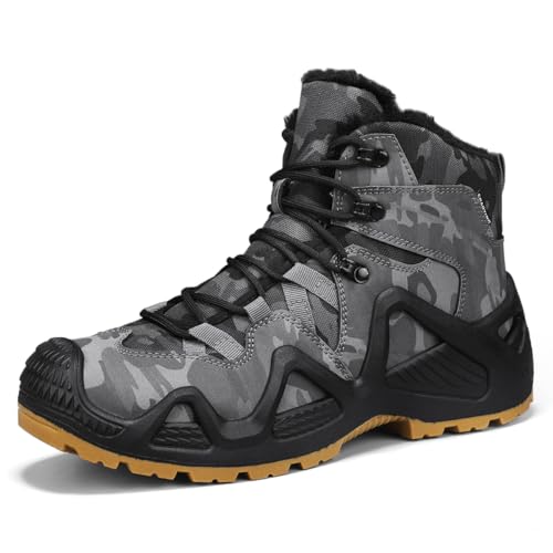 [FKHK] gbLOV[Y Y oRC nCJbg  AEghA EB^[u[c Xm[V[Y h {A ɂ oCN ܐی y L h lC R H~ S g C  (ubN+N, l, 