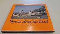 Travels Along the Coast 9978954163 Book Cover