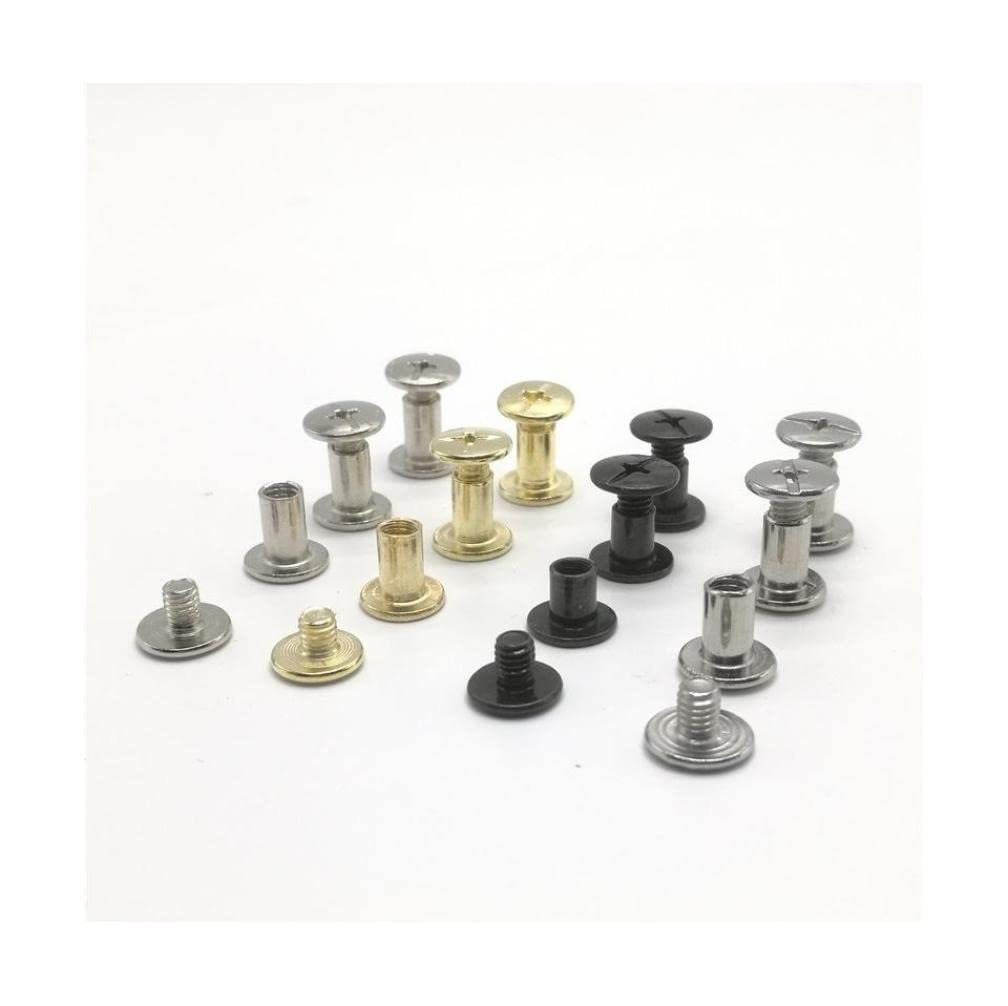 【即完売品】BARREL KNOT 歯ブラシGRIP BARREL TSUTSU Quality（クオリティ） 剥離専用 ステンレスブラシ α-ZAK