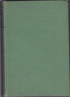 Queen Elizabeth, (Appleton biographies) B0006AM08E Book Cover