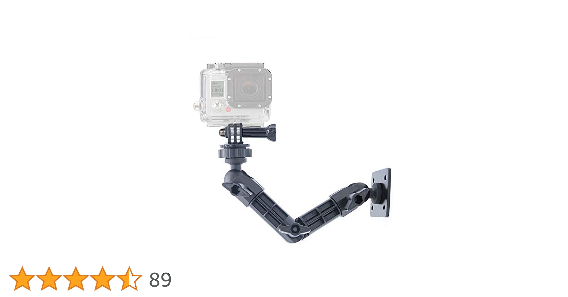 41Fztx3JihL.jpg_BO30,255,255,
