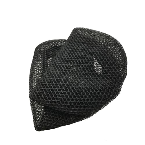 Coussin moto Kawasaki Ninja E-1 protection de selle fraîche pour vos trajets