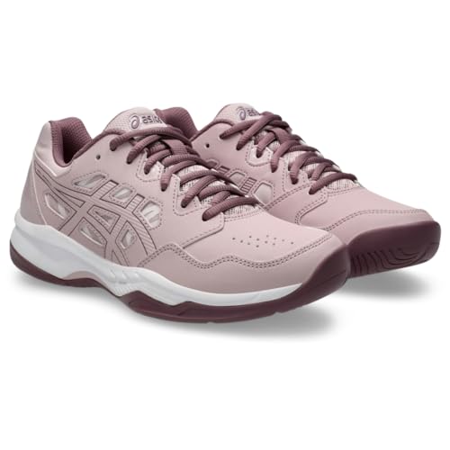 Image of ASICS Women's Gel-RENMA Pickleball Shoes