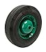 Greenlee 52285 Wheel, 1-Pack