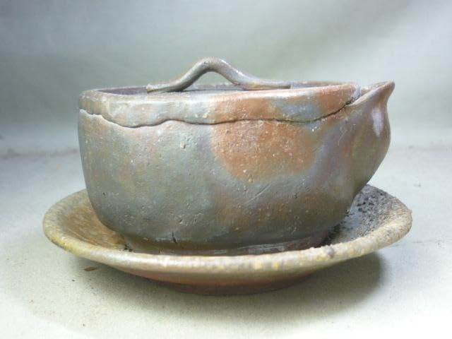 chacha　送料無料　極上品　村上堆朱菓子器/喰籠　トレイ付 茶道具 chacha 送料無料 極上品 村上堆朱菓子器/喰籠 トレイ付 茶道具 chacha