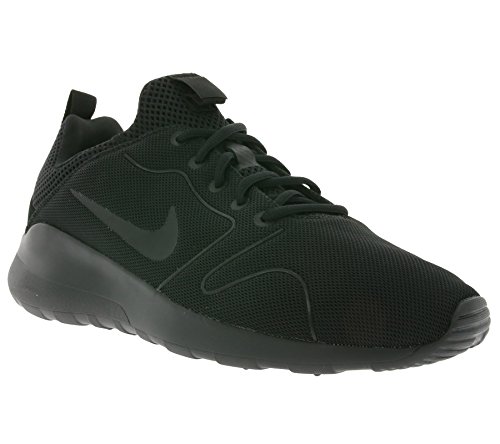 Nike Kaishi 2.0, Scarpe da Ginnastica Basse Uomo
